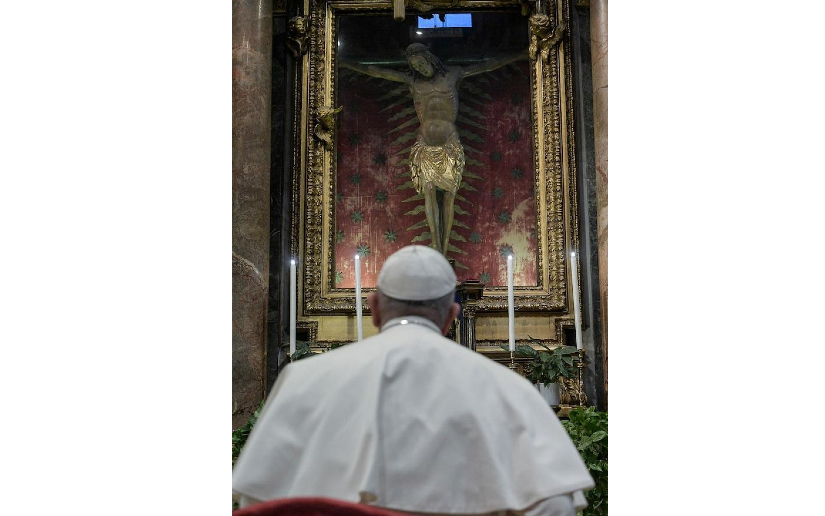 papa-francisco